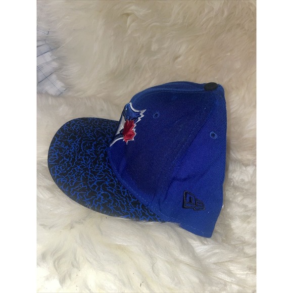 New Era 59Fifty St Louis Cardinals Fitted 7 5/8 Hat / Cap‎ - Picture 2 of 4